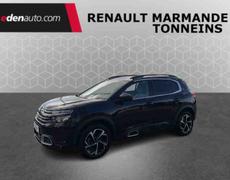 Citroen C5 Aircross Tonneins