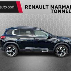 Citroen C5 Aircross BlueHDi 130 S&S EAT8 Business+ Tonneins