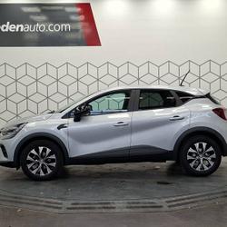 Renault Captur TCe 90 Evolution occasion - Lons - photo 2/43