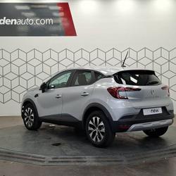 Renault Captur TCe 90 Evolution occasion - Lons - photo 3/43