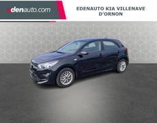 Kia Rio Villenave-d'Ornon
