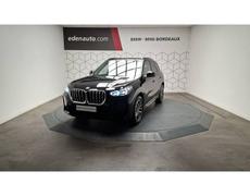 BMW X1 Lormont