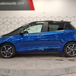 Toyota Yaris Hybride 100h Collection Toulouse