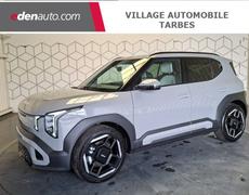 Kia EV2 Tarbes
