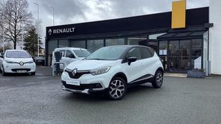 Renault Captur  - Intens - photo 0