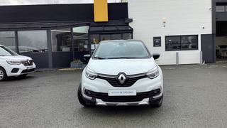 Renault Captur  - Intens - photo 1