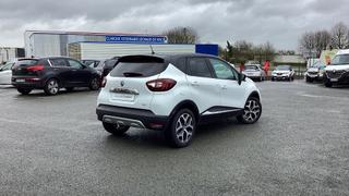 Renault Captur  - Intens - photo 4