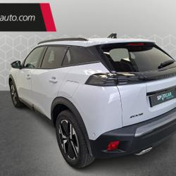 Peugeot 2008 Hybrid 145 e-DCS6 Allure Aire-sur-l'Adour