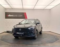 MG ZS Bruges