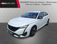 Peugeot 308 SW Phase 2 Aire-sur-l'Adour