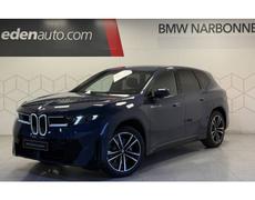 BMW iX3 Narbonne