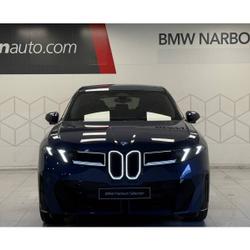 BMW iX3 40 M Sport occasion - Narbonne - photo 2/50