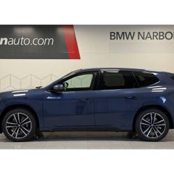 BMW iX3 40 M Sport occasion - Narbonne - photo 3/50