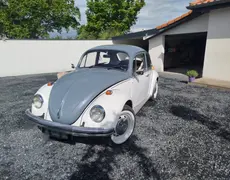 Volkswagen Coccinelle Tarbes