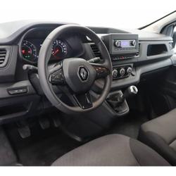 Renault Trafic FG BLUE DCI 130 L1H1 3T GSR2 ADVANCE occasion - Lons - photo 3/35