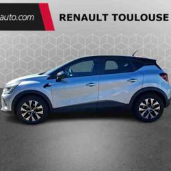 Renault Captur TCe 90 Evolution occasion - Toulouse - photo 2/41