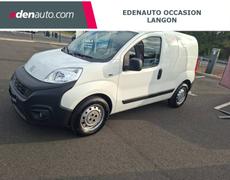 Fiat Fiorino - VU TOLE 1.3 16V MULTIJET 95 EASY PRO - 11 950 €