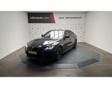 BMW i4 Lormont