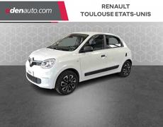 Renault Twingo 3 Toulouse