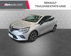 Renault Clio 5 Toulouse