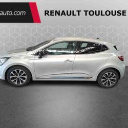 Renault Clio 5 TCe 90 Techno Toulouse