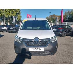 Renault Kangoo BLUE DCI 95 GRAND CONFORT SESAME OUVRE TOI - 22 occasion - Toulouse - photo 2/47