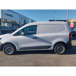 Renault Kangoo BLUE DCI 95 GRAND CONFORT SESAME OUVRE TOI - 22 occasion - Toulouse - photo 3/47