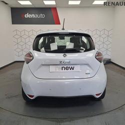 Renault Zoe R110 Zen occasion - Dax - photo 2/40