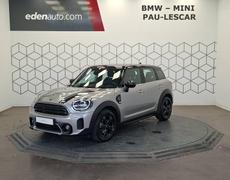 Mini Mini Lescar