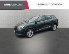 Renault Kadjar Condom