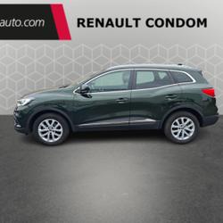 Renault Kadjar Blue dCi 115 Business Condom
