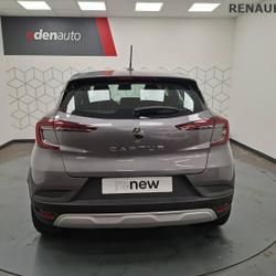 Renault Captur TCe 90 - 21 Business Dax