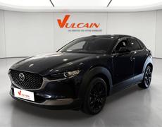 Mazda CX-30 Vénissieux