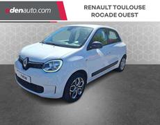 Renault Twingo 3 Toulouse