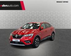 Renault Arkana Orthez