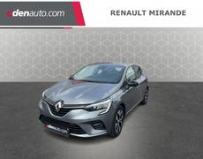 Renault Clio 5 Mirande