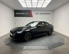 BMW Serie 2 Lormont