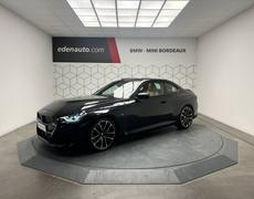 BMW Serie 2 Lormont
