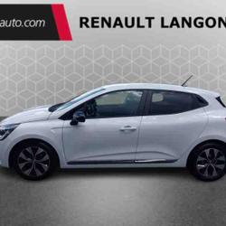Renault Clio 5 TCe 100 GPL Evolution Maz&egrave;res