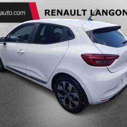 Renault Clio 5 TCe 100 GPL Evolution Maz&egrave;res