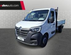 Renault Master Biarritz