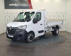 Renault Master Lons