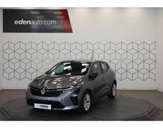 Renault Clio 5 Lescar