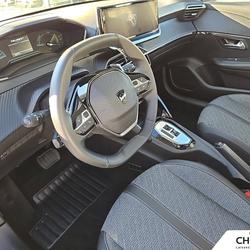 Peugeot 208 Hybrid 100 e-DCS6 Active occasion - Brignoles - photo 2/37