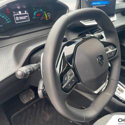 Peugeot 208 Hybrid 100 e-DCS6 Style occasion - Brignoles - photo 2/32