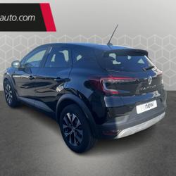 Renault Captur TCe 90 Evolution occasion - Biarritz - photo 3/36
