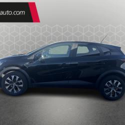 Renault Captur TCe 90 Evolution occasion - Bayonne - photo 2/36