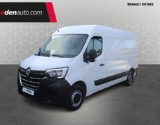 Renault Master Orthez