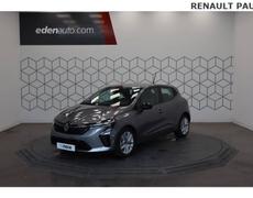 Renault Clio 5 Pau