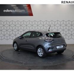 Renault Clio 5 TCe 90 Evolution occasion - Pau - photo 3/37